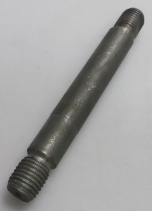 STUD BOLT