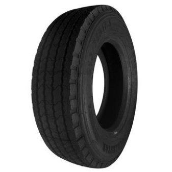 TYRE DOUBLESTAR 315/60 R22.5 152/148L TL DSR116