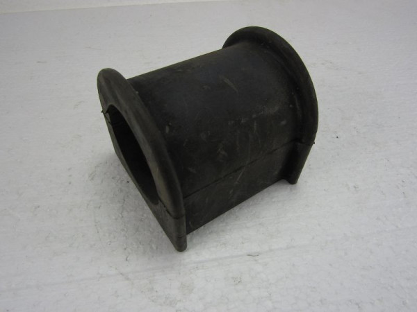 STABILIZER BUSHING REAR Iveco