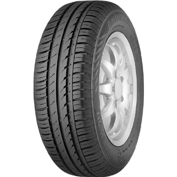 Pneumatika SAVA 155/70R13 Eskimo