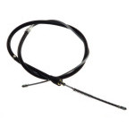 HANDBRAKE CABLE