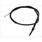 HANDBRAKE CABLE