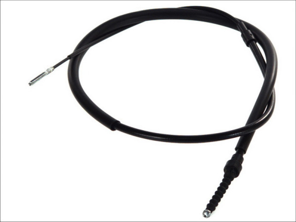 HANDBRAKE CABLE