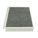 FILTER CC1285 CABINE