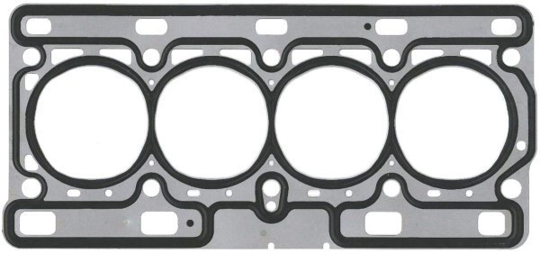 GASKET