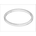 SEALING RING