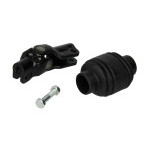 BALL JOINT STEERING Ford