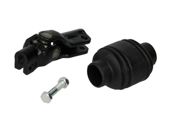 BALL JOINT STEERING Ford