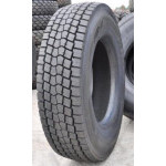 Pneumatika CORDIANT-TYREX 295/80 R22.5 152/148M DR-1