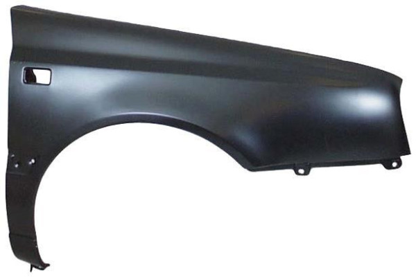 MUDGUARD