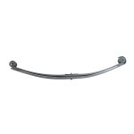 LEAF SPRING RVI