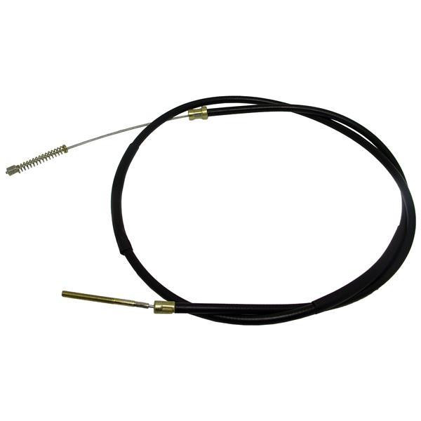 HANDBRAKE CABLE