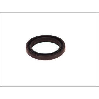 SEALING RING