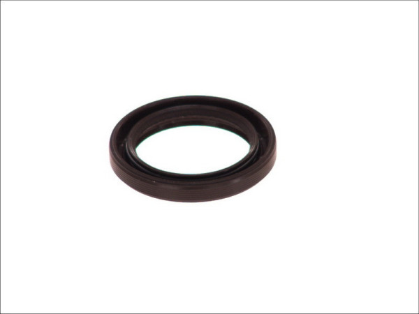 SEALING RING