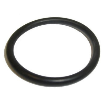 SEALING RING