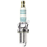 SPARK PLUG BRISK - Platin