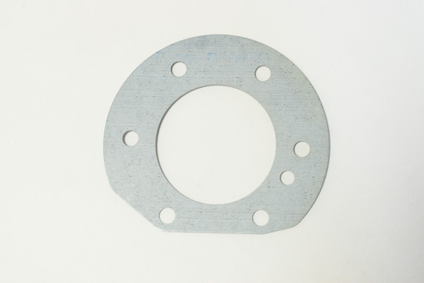 GASKET