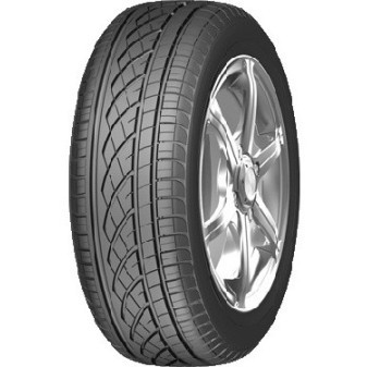 Pneumatika Kama L175/70R13 NK 129 KAMA EUR