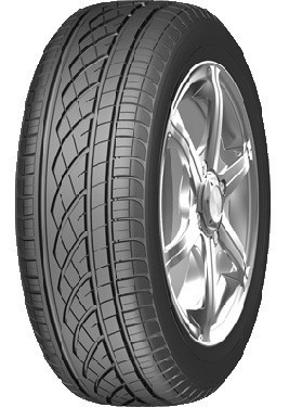 Pneumatika Kama L195/60R15 NK 129 KAMA EUR