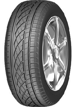 Pneumatika Kama L195/65R15 91H EURO 129