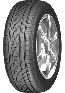 TYRE Kama L 205/65R15 NK 129 KAMA EUR