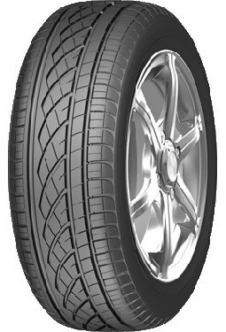 TYRE Kama L 205/60R16 NK 129 KAMA EUR