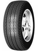 TYRE Kama L 185/75 R16C NK 131