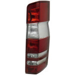 LAMP REAR P 06-