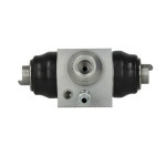 BRAKE CYLINDER AU/SE/VW/octavia 20.64