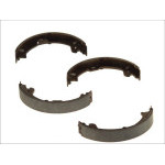 BRAKE SHOE