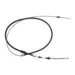 HANDBRAKE CABLE