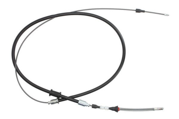 HANDBRAKE CABLE