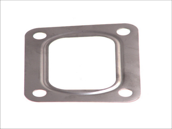 GASKET