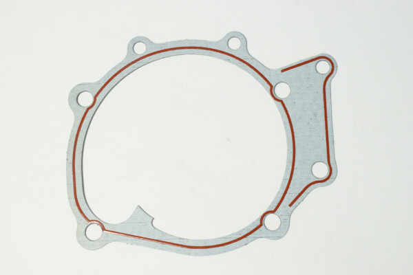 GASKET