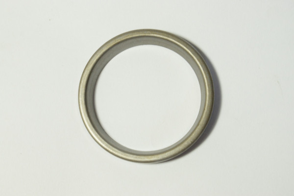 SUPPORTING RING