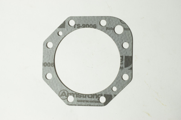 GASKET