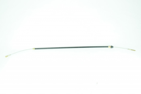 HANDBRAKE CABLE