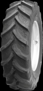 Pneumatika GTK 420/85 R34 142/139 A8/B TL RS200