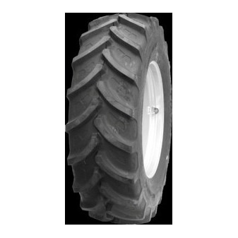 Pneumatika BKT 580/70 R38 155D AGRIMAX RT 765