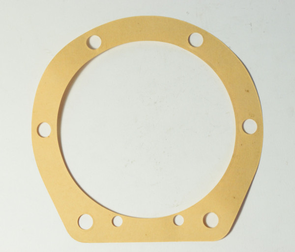 GASKET