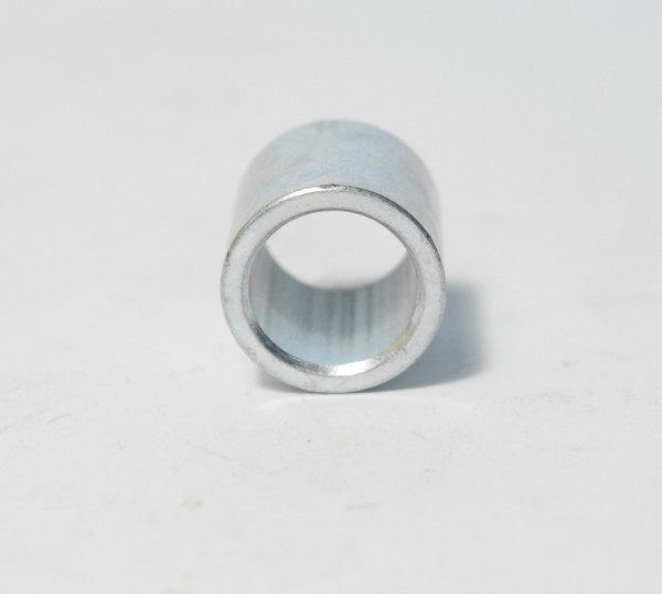 DISTANCE RING