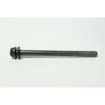 SCREW m12x1,25x160