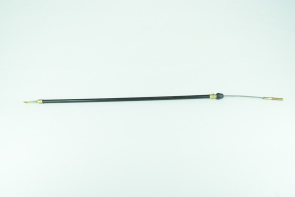 HANDBRAKE CABLE