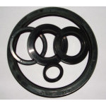 OIL SEALING G 52*72*12 029403