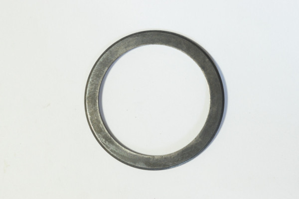 DISTANCE RING