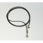 Antenni kabel IVECO