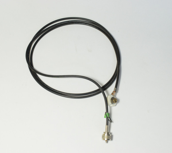 Antenni kabel IVECO