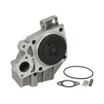 WATER PUMP Fiat,Citroen 2.8D