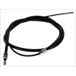 HANDBRAKE CABLE BMW