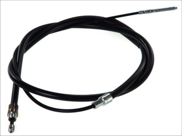 HANDBRAKE CABLE BMW